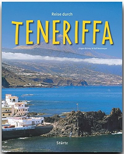 TENERIFFA