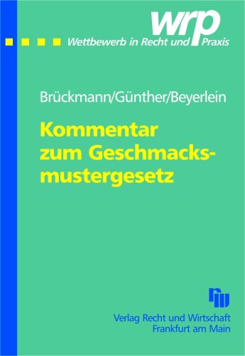 Brueckmann
