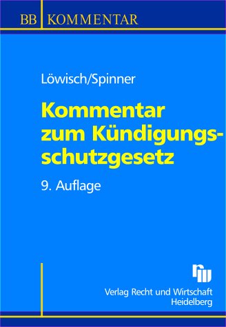Loewisch