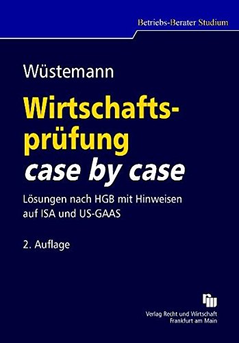 Wuestemann