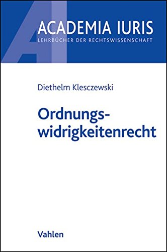 Klesczewski
