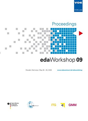edaWorkshop