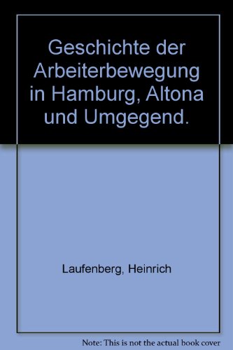 Laufenberg