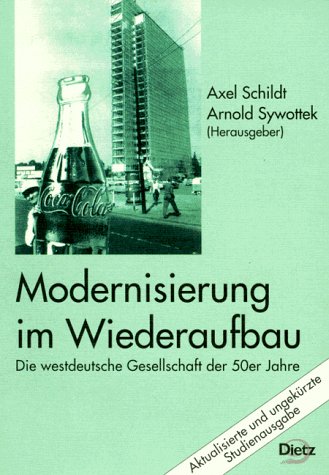 westdeutsche