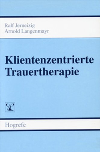 therapeutischen