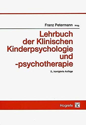 psychotherapie