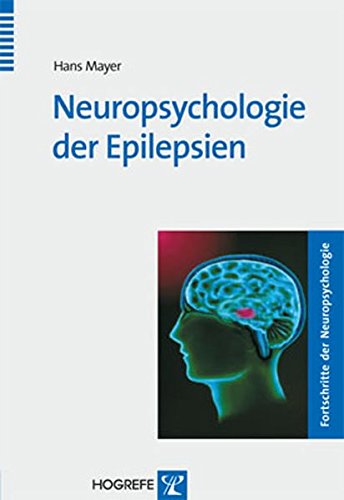 Epilepsien
