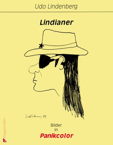 Lindianer