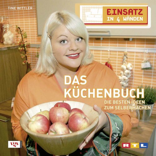 Kuechenbuch