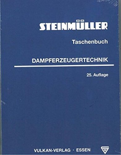 Steinmueller
