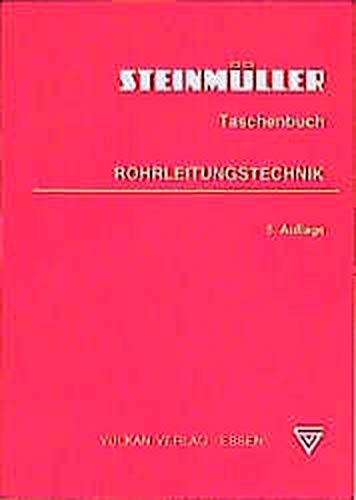 Steinmueller