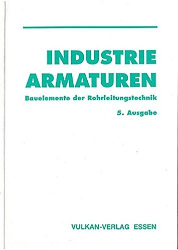 Industriearmaturen