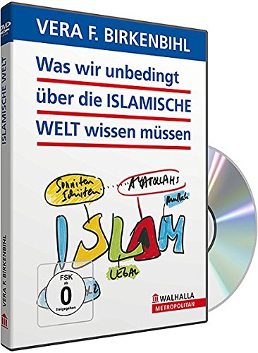 Islamische