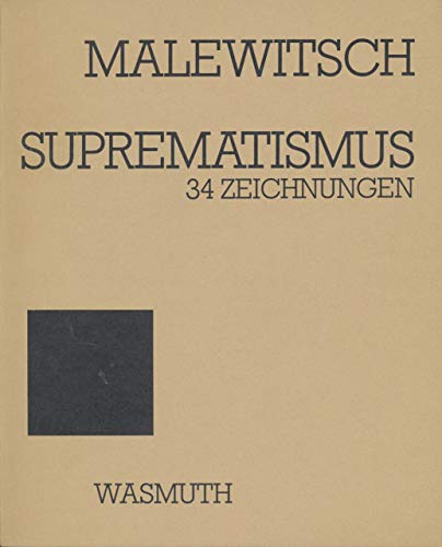 Malewitsch