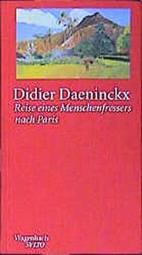 Daeninckx