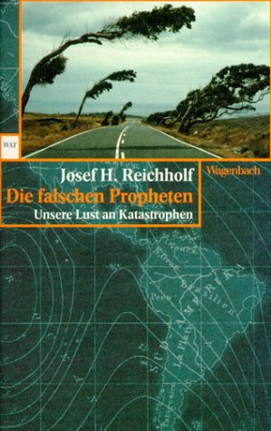 Reichholf
