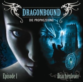 Dragonbound