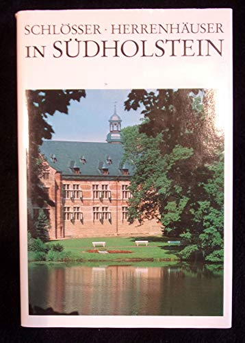 Suedholstein