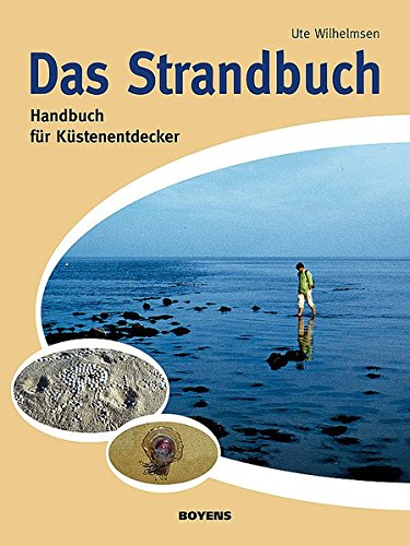 Strandbuch