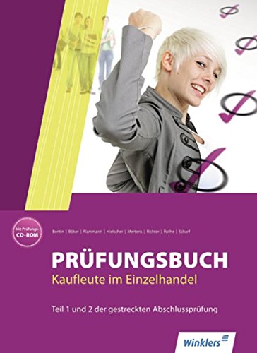 Pruefungsbuch