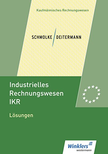 Industrielles