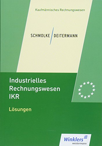 Industrielles