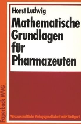 Pharmazeuten