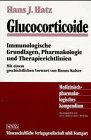 Glucocorticoide