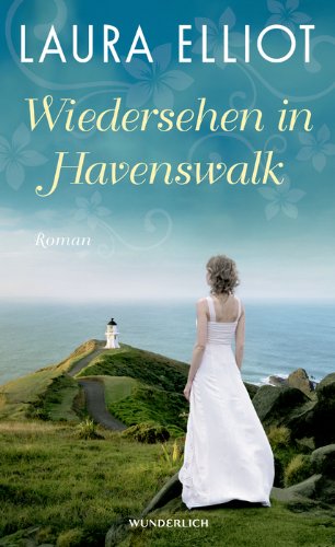 Havenswalk