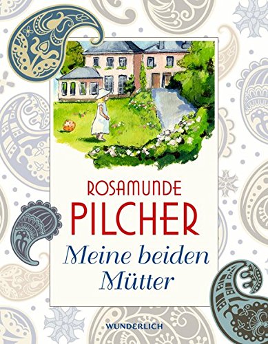 Pilcher