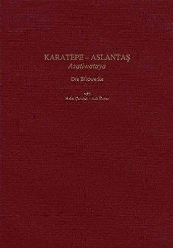 Aslantas