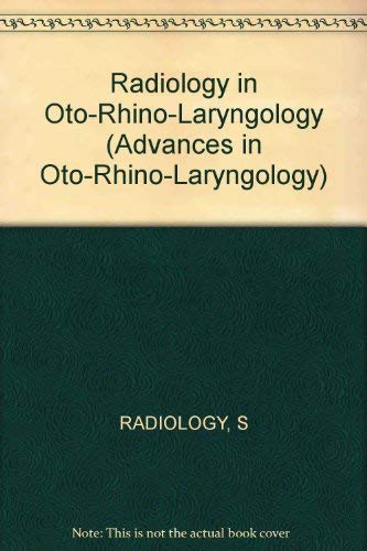 Laryngology