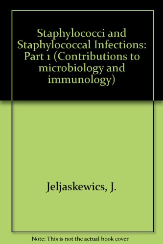 Staphylococci
