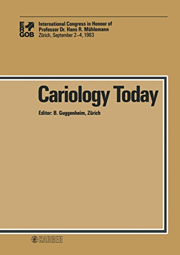 Cariology