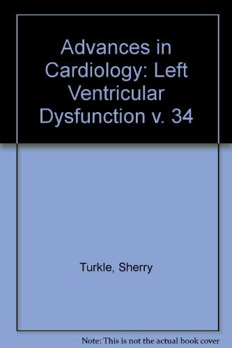 Cardiologica