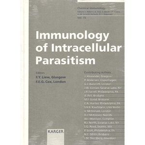 Intracellular