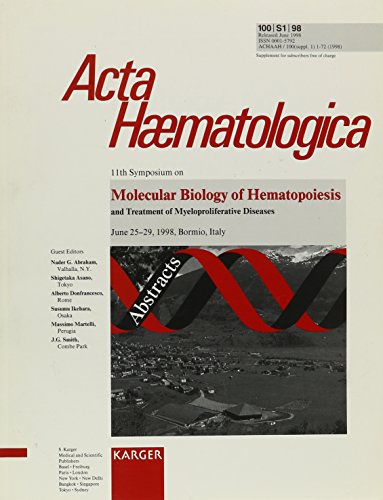 Haematologica