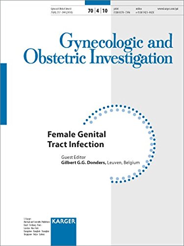 Gynecologic