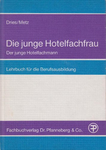Hotelfachmann