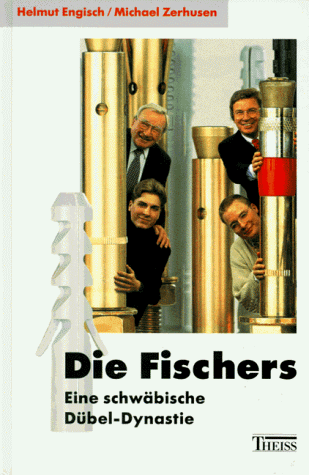 Fischers