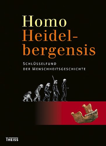 heidelbergensis