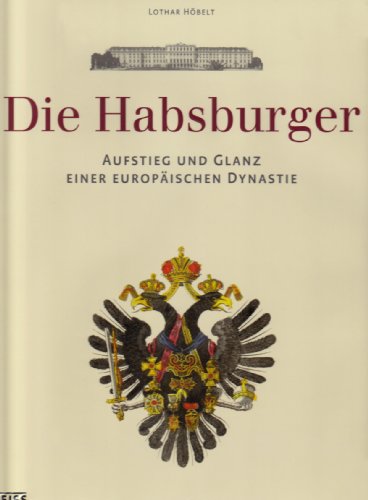 Habsburger