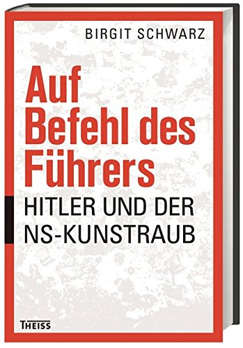 Fuehrers