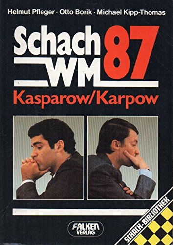 Kasparow