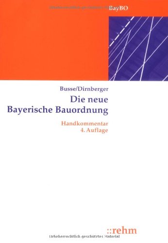 Bayerische
