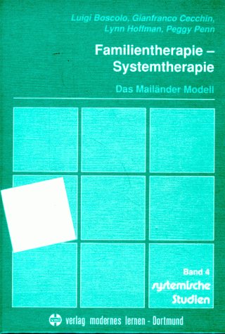 Systemtherapie