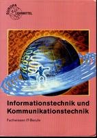 Informationstechnik