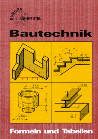 Bautechnik