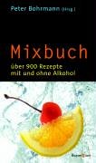 Mixbuch