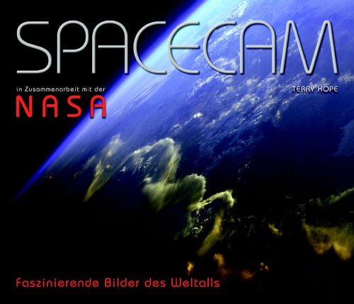 Spacecam